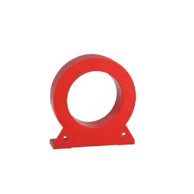 電氣火災(zāi)監(jiān)控系統(tǒng)|漏電火災(zāi)監(jiān)控探測(cè)器|現(xiàn)場(chǎng)安裝 質(zhì)量保證