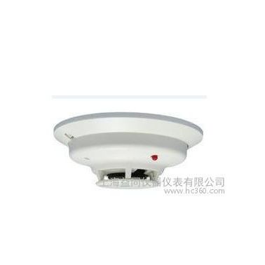 ,全新原裝 盛塞爾 JTY-LZ-2412 光電感煙火災(zāi)探測器