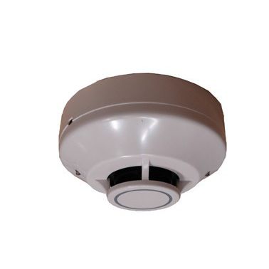 諾蒂菲爾FSP-851T 點(diǎn)型光電/感溫探測(cè)器 FSP-851T 海南銷售