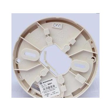 諾蒂菲爾FSI-851 點(diǎn)型離子感煙探測(cè)器 FSI-851重慶銷售