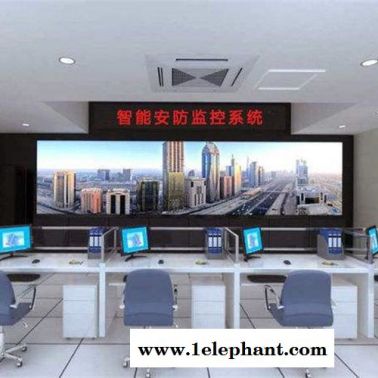天津商場監(jiān)控安裝-天津信德銘浩-天津商場監(jiān)控安裝哪家好