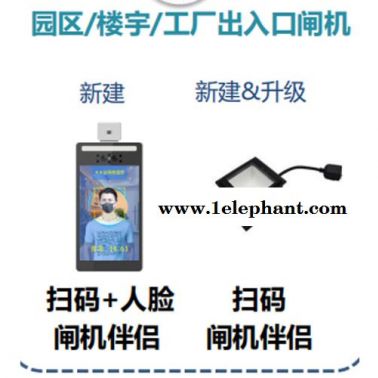 湖南一碼通健康寶測溫篩查系統(tǒng)-北京?？低?/></a>
<div><a href=
