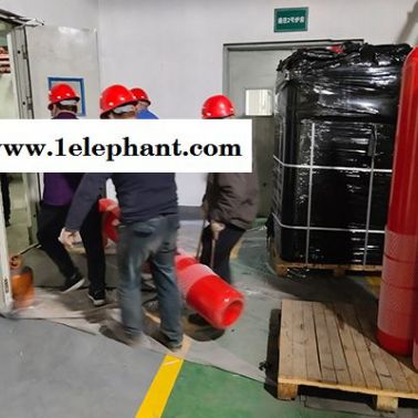 氣體鋼瓶檢測費用-太原鋼瓶檢測-太原成安消防設(shè)備廠家