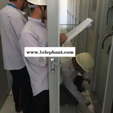 電源防雷工程-銀川防雷工程-寧夏云天防雷