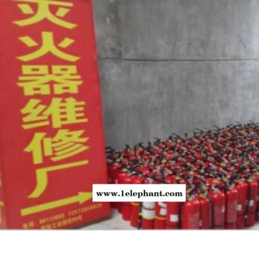延安消防設(shè)施地址 中利消防器材 榆林消防設(shè)施