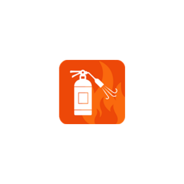 哪款app供應(yīng)消防器材？-app-中通消防科技有限公司