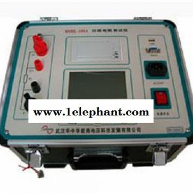 絕緣電阻測(cè)試檢測(cè)機(jī)構(gòu)-絕緣電阻測(cè)試檢測(cè)-超音速建筑工程檢測(cè)