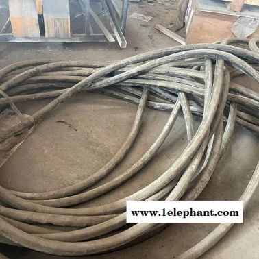 昆山工廠廢品回收-源汀智能科技公司-工廠廢品回收費用