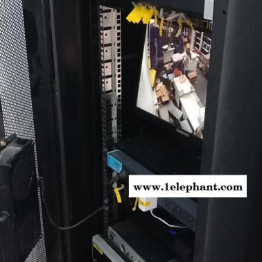 襄陽弱電施工電話多少-襄陽弱電施工-銘騰科技