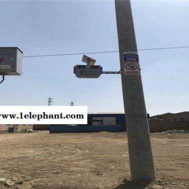 廣州太陽能視頻監(jiān)控供應-廣州嘉陽電子-廣州太陽能視頻監(jiān)控