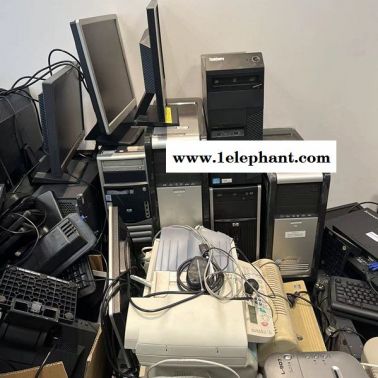 源汀智能科技(圖)-電腦CPU回收?qǐng)?bào)價(jià)-連云港電腦CPU回收