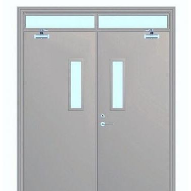 鶴壁安陽鋼木復(fù)合防火門誠信企業(yè)“本信息長期有效”