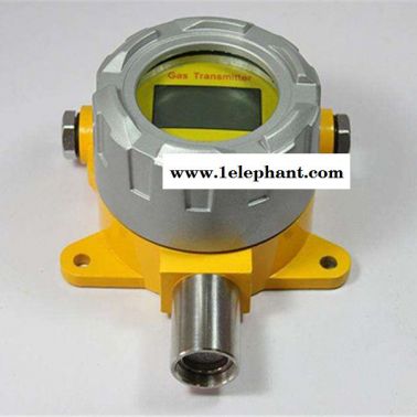 山西氣體報(bào)警器-山西成安消防設(shè)備廠家-氣體報(bào)警器設(shè)計(jì)