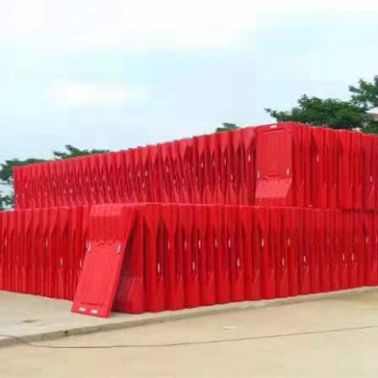 道路水馬廠(chǎng)家批發(fā)-水馬廠(chǎng)家批發(fā)-金鑫消防器材公司