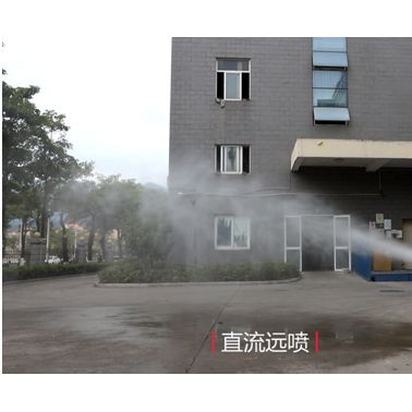 城力消防滅火設備廠家(圖)-智能滅火機器人-龍巖滅火機器人