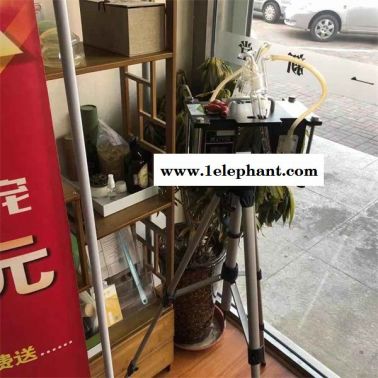 天津噪聲檢測報告-天津噪聲檢測-金浩通達出具檢測報告