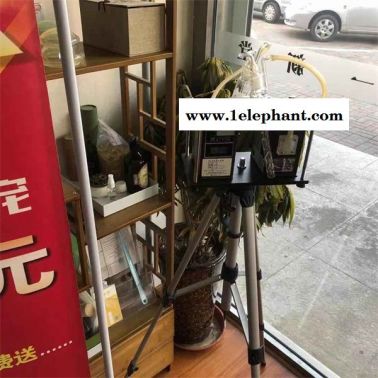 金浩通達(dá)第三方檢測(cè)-天津室內(nèi)環(huán)境檢測(cè)報(bào)告-天津室內(nèi)環(huán)境檢測(cè)