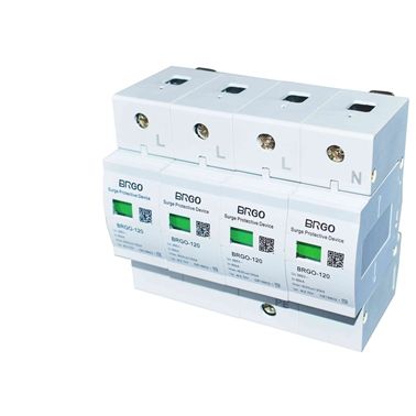寶爾格開關-40/G-電源電涌保護器-河源電源電涌保護器