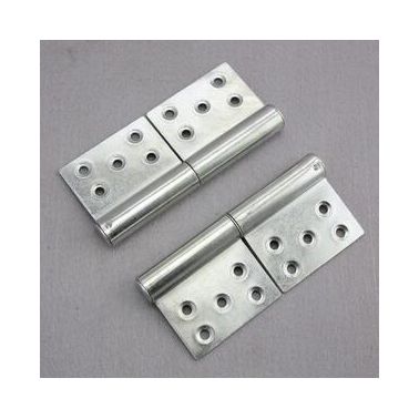 廠家批發(fā)加厚防火合頁(yè)價(jià)格-鄭州天榮建材有限公司