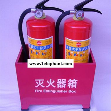 二氧化碳滅火器報價-白云區(qū)二氧化碳滅火器-聯(lián)捷二氧化碳滅火器