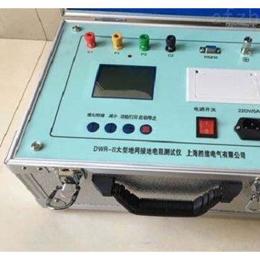 建筑電氣工程檢測(cè)電話-超音速絕緣電阻檢測(cè)