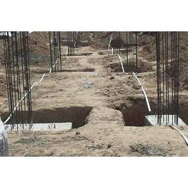 建筑電氣工程檢測費用-建筑電氣工程檢測-超音速建筑電氣檢測