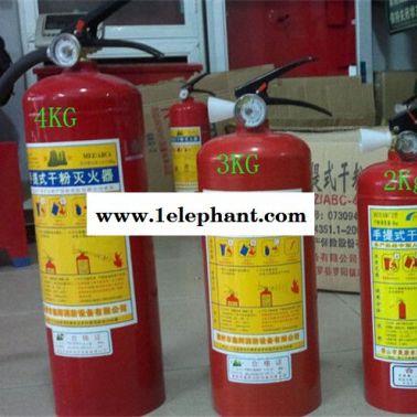 泡沫滅火器-聯(lián)捷消防24小時售后-泡沫滅火器 價格