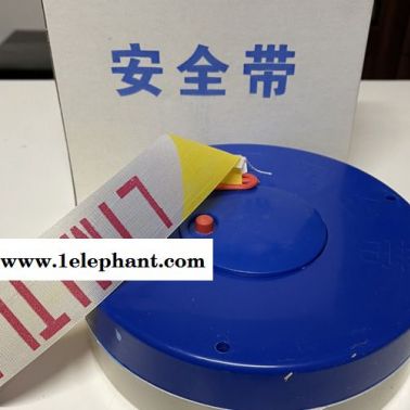 紅色一米線多少錢免費咨詢