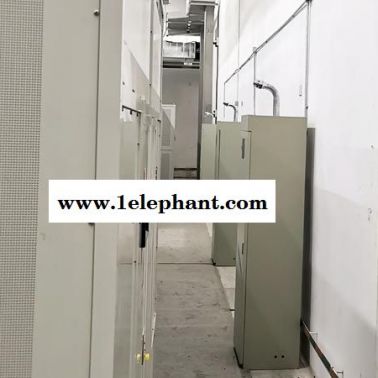 變配電室滅火器-蘇州念海消防技術(shù)有限公司-溫州配電室滅火