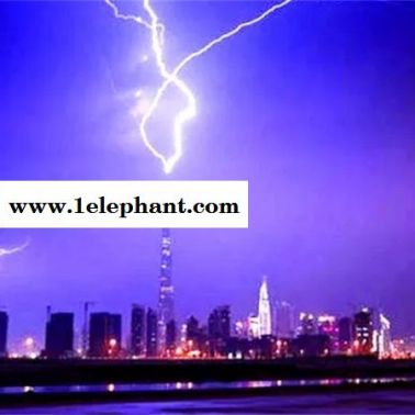 加油站檢測防雷中心-天津防雷中心