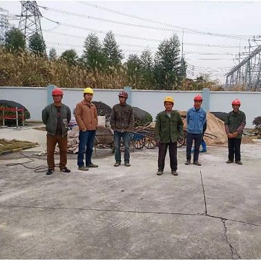 普洱防雷檢測(cè)-云南超越電氣-普洱防雷檢測(cè)機(jī)構(gòu)
