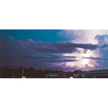 河北機房防雷檢測-機房防雷檢測費用-防雷中心(推薦商家)
