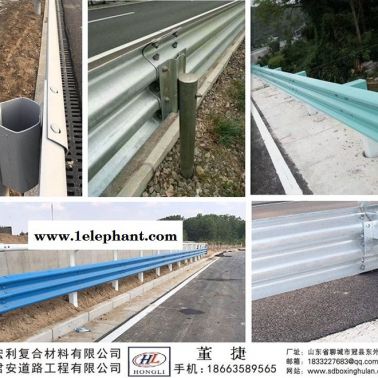 安徽淮南公路波形梁護(hù)欄板廠家批量?jī)r(jià)