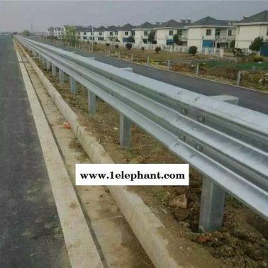 安徽宿州泗縣公路波形梁護(hù)欄板廠家價(jià)格