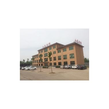 浙江麗水公路波形梁護(hù)欄板國標(biāo)波形護(hù)欄板報(bào)價(jià)