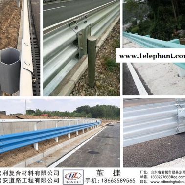 重慶榮昌縣波形梁護(hù)欄板廠家批量?jī)r(jià)