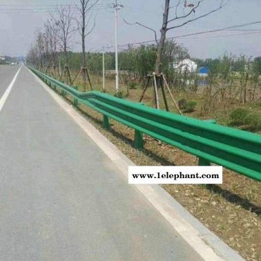 浙江紹興公路波形梁護(hù)欄板廠家批量價(jià)格