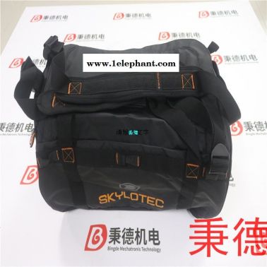 SKYLOTEC斯泰龍風(fēng)機(jī)安全帶包 ACW-0175-SW
