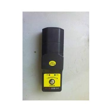 中山電廠220kv手持式高壓工頻信號發(fā)生器廠家推薦