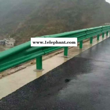 江蘇南京公路波形護欄板廠家價格