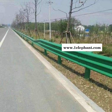 陜西銅川宜君縣公路波形梁護(hù)欄板廠家批量價(jià)