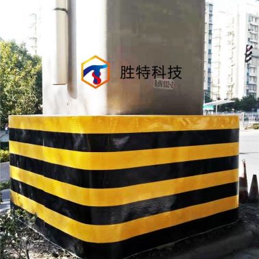 什么樣的公路橋墩防撞設(shè)施才能有效的保護(hù)公路橋梁？