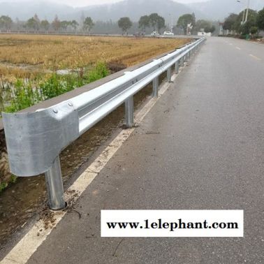 湖南郴州公路波形梁護(hù)欄板工廠批量?jī)r(jià)格B-4E等型號(hào)