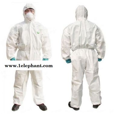 汽車4S店個人防護(hù)解決方案雷克蘭防化服防護(hù)手套