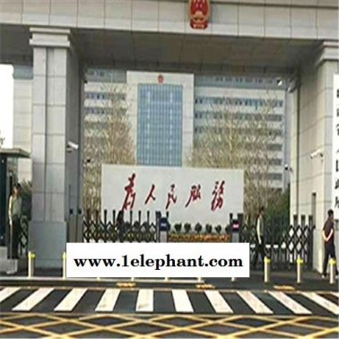 沈陽全自動(dòng)升降柱廠家