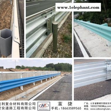 廣東公路波形護欄生產(chǎn)廠家報價