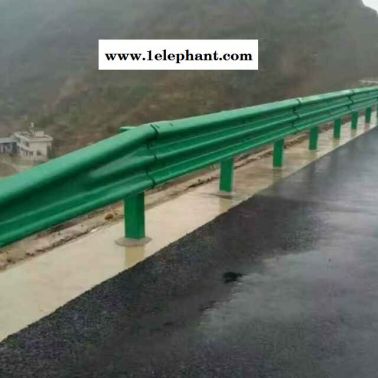 山西朔州公路波形護(hù)欄板廠家批量價格