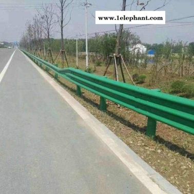 上海普陀區(qū)公路波形梁護(hù)欄板三波護(hù)欄板廠家批量?jī)r(jià)