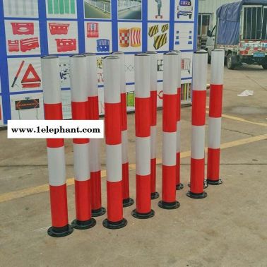 警示柱耐用實(shí)惠,專用品質(zhì),值得信賴,專業(yè)品質(zhì),值得信賴