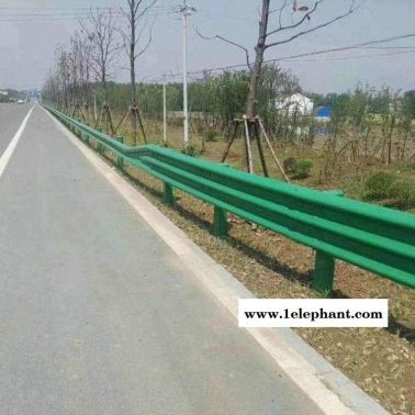 福建南平政和縣波形梁護(hù)欄板雙波護(hù)欄板報(bào)價(jià)